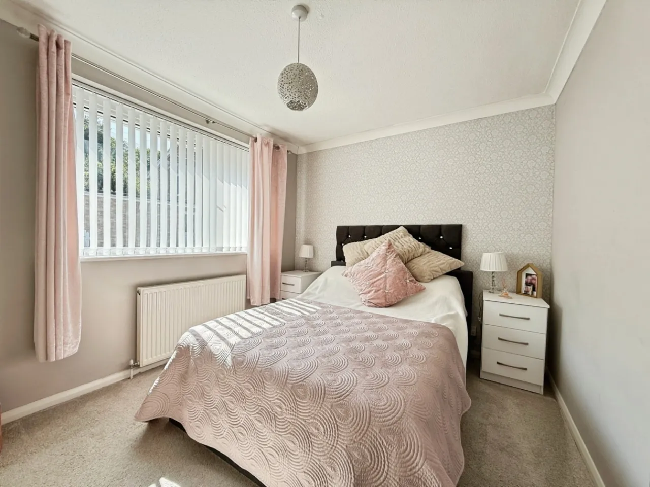 Woodhouse Drive, Stroud, GL5, photo 7
