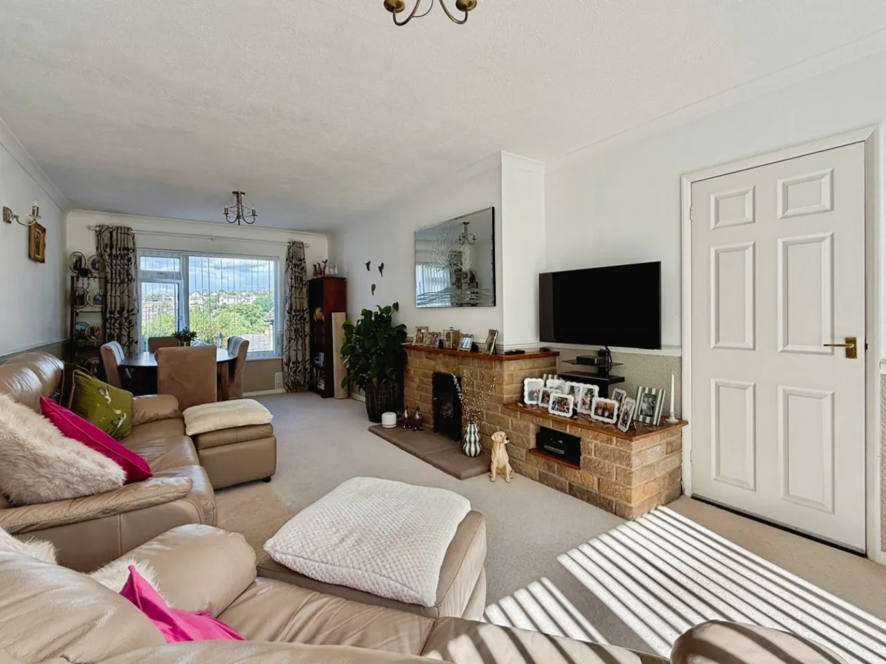Woodhouse Drive, Stroud, GL5, photo 2