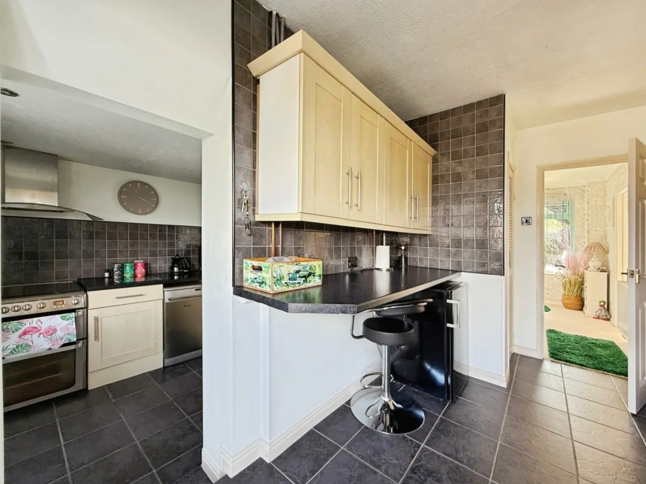Woodhouse Drive, Stroud, GL5, photo 4