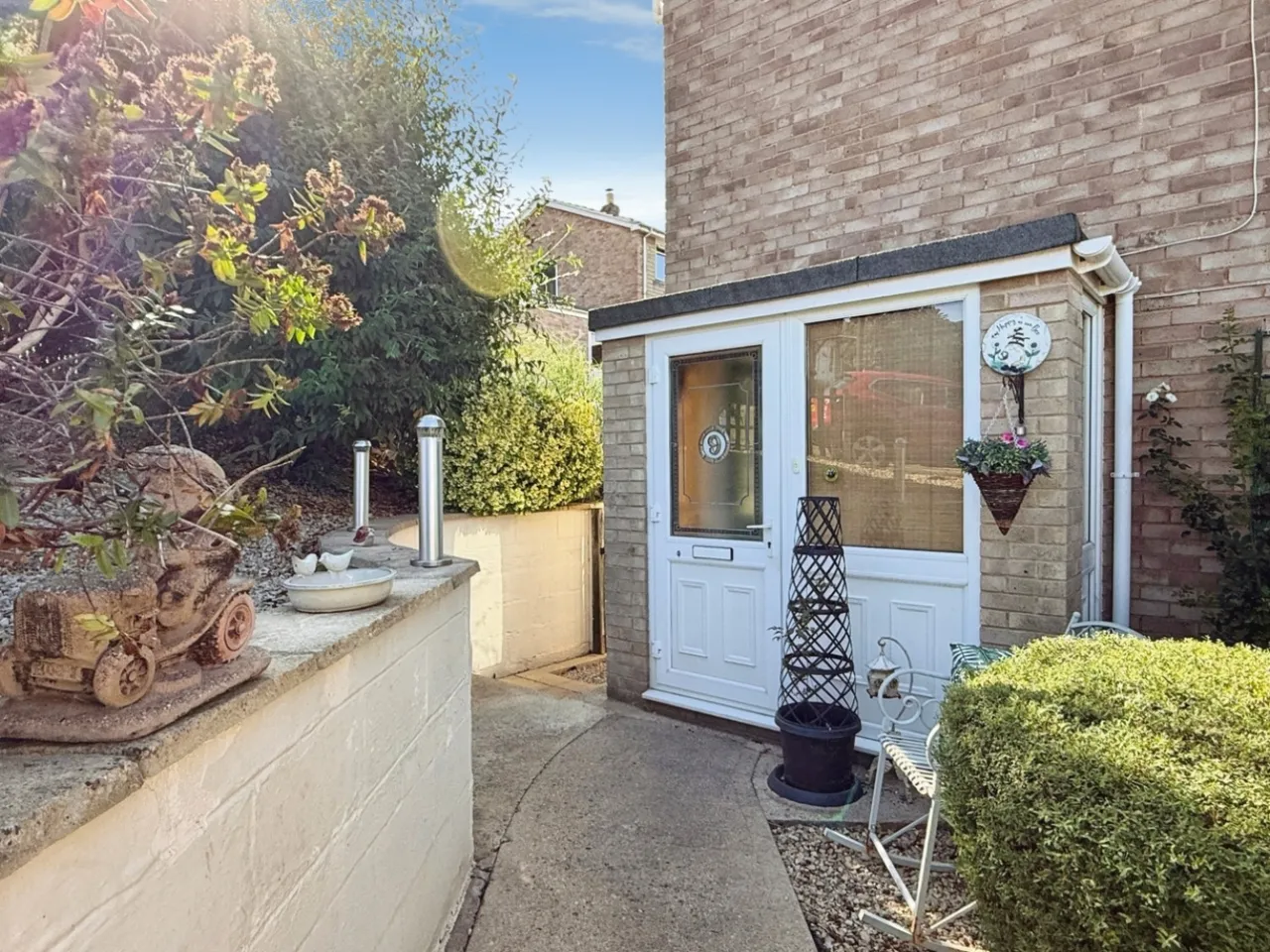 Woodhouse Drive, Stroud, GL5, photo 10