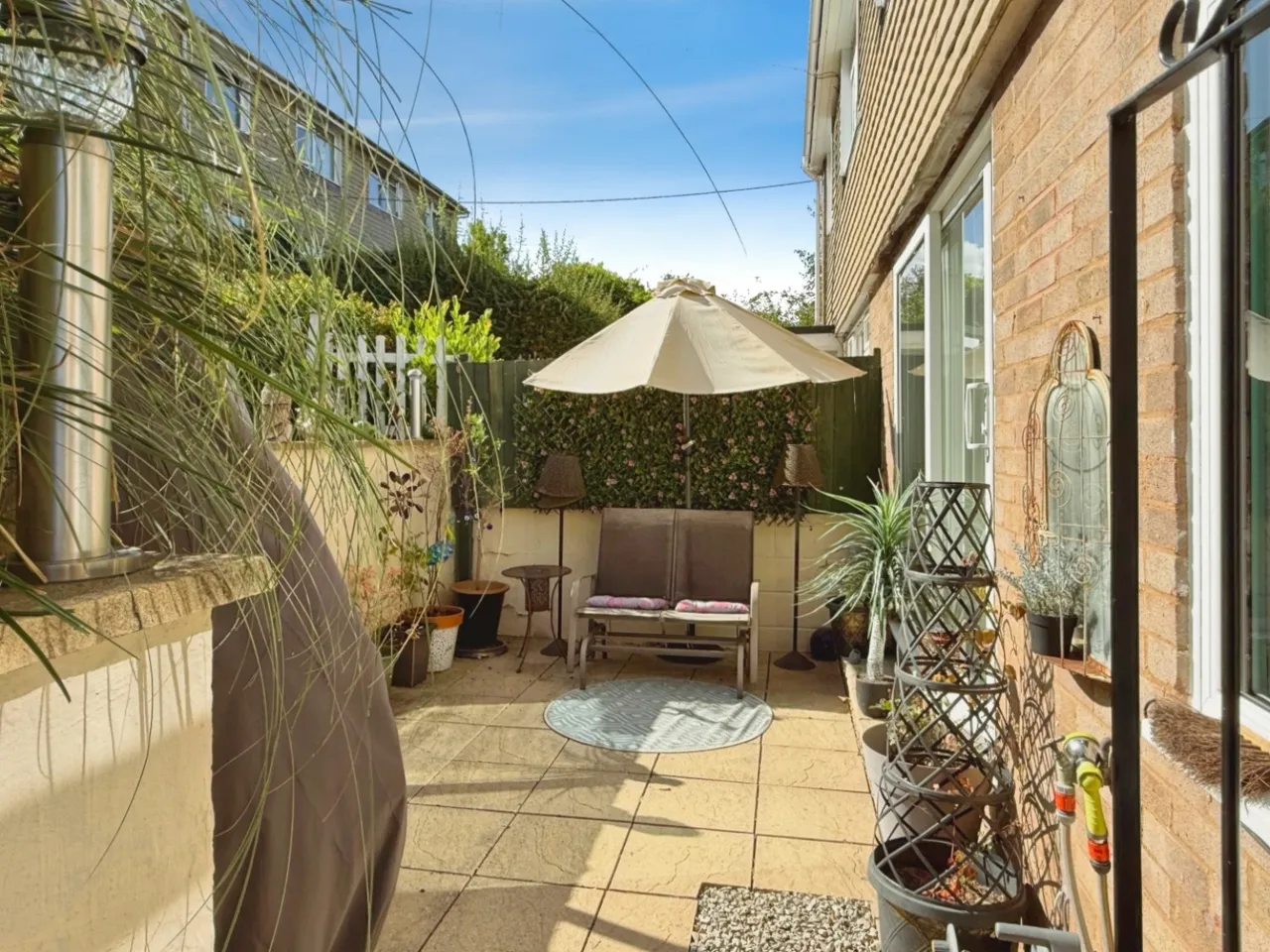 Woodhouse Drive, Stroud, GL5, photo 9