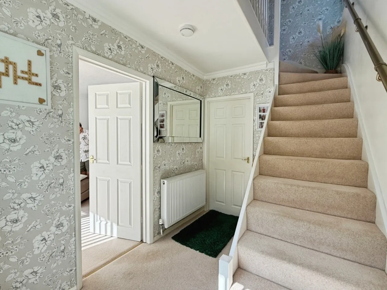 Woodhouse Drive, Stroud, GL5, photo 5