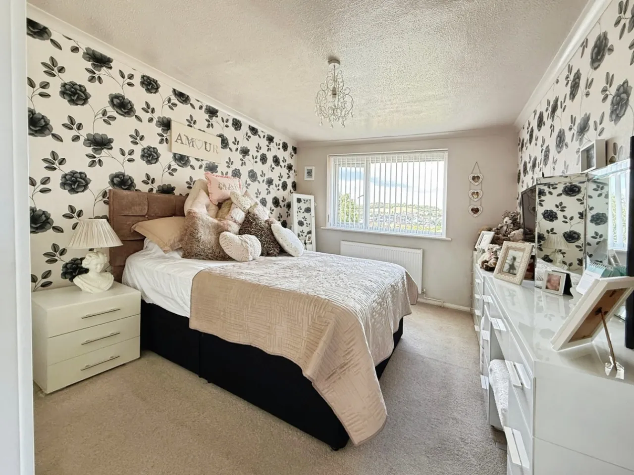 Woodhouse Drive, Stroud, GL5, photo 6