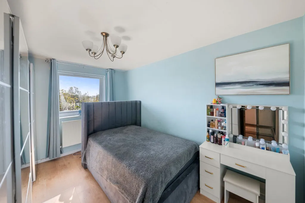 Huxley Close, Northolt, UB5, photo 5