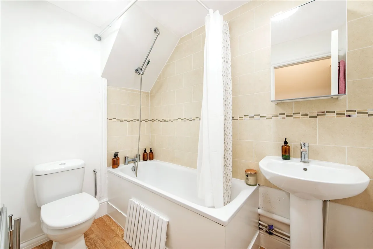 Sussex Way, London, N19, photo 6