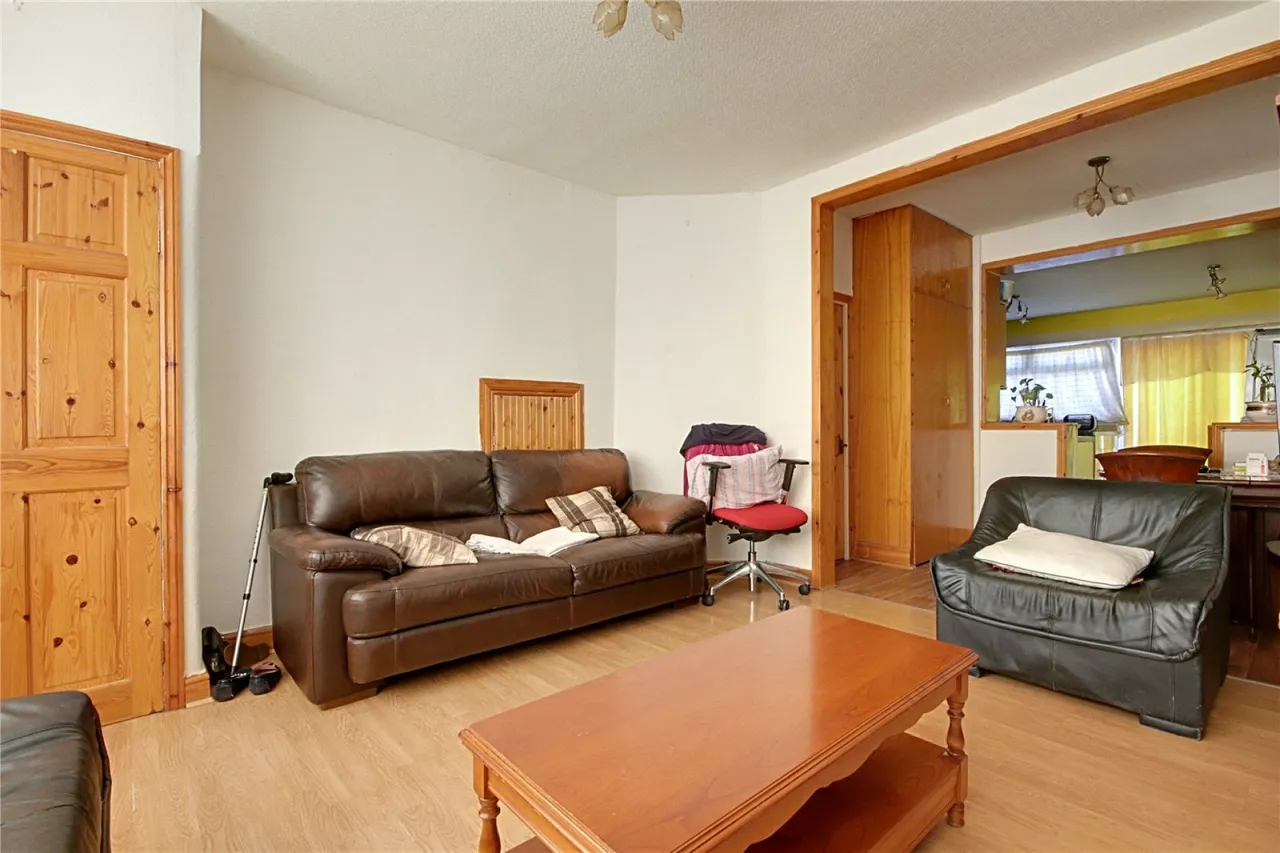 Balmoral Road, Enfield, photo 3