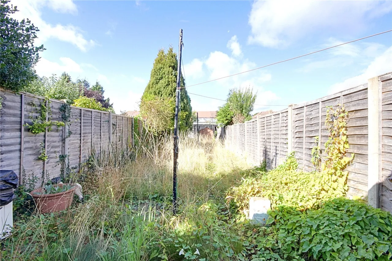 Balmoral Road, Enfield, photo 7