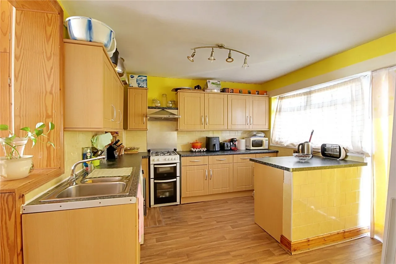 Balmoral Road, Enfield, photo 9