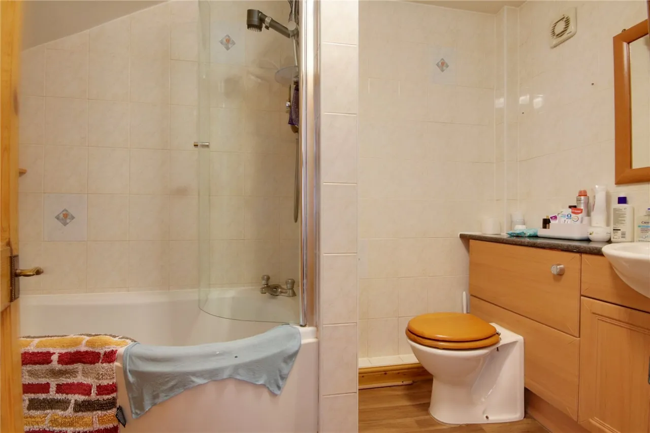 Balmoral Road, Enfield, photo 6