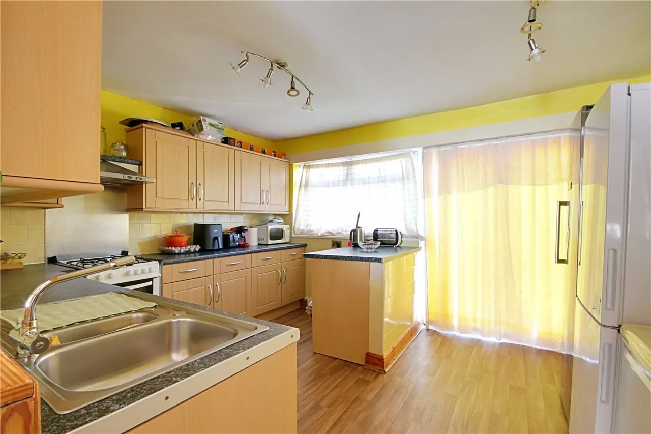 Balmoral Road, Enfield, photo 4
