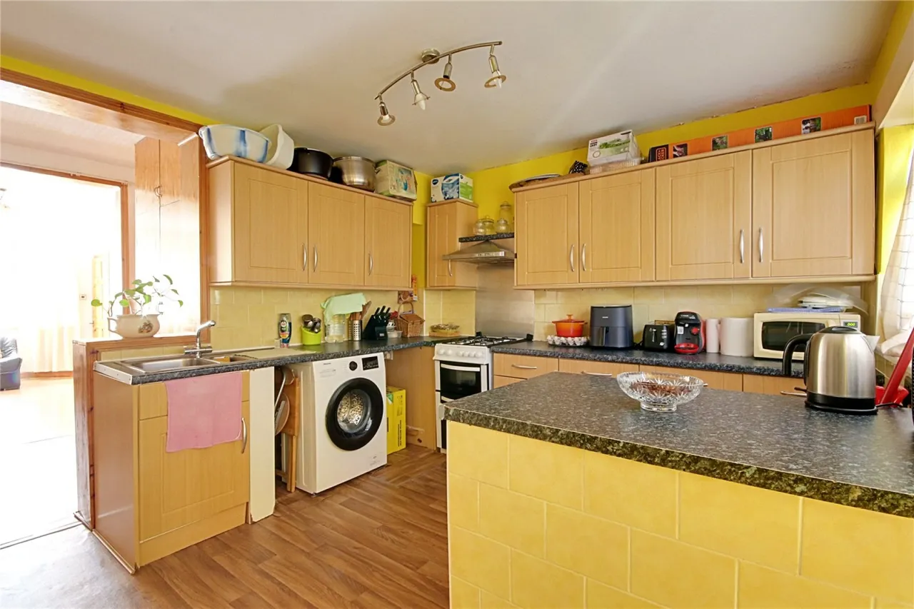 Balmoral Road, Enfield, photo 5