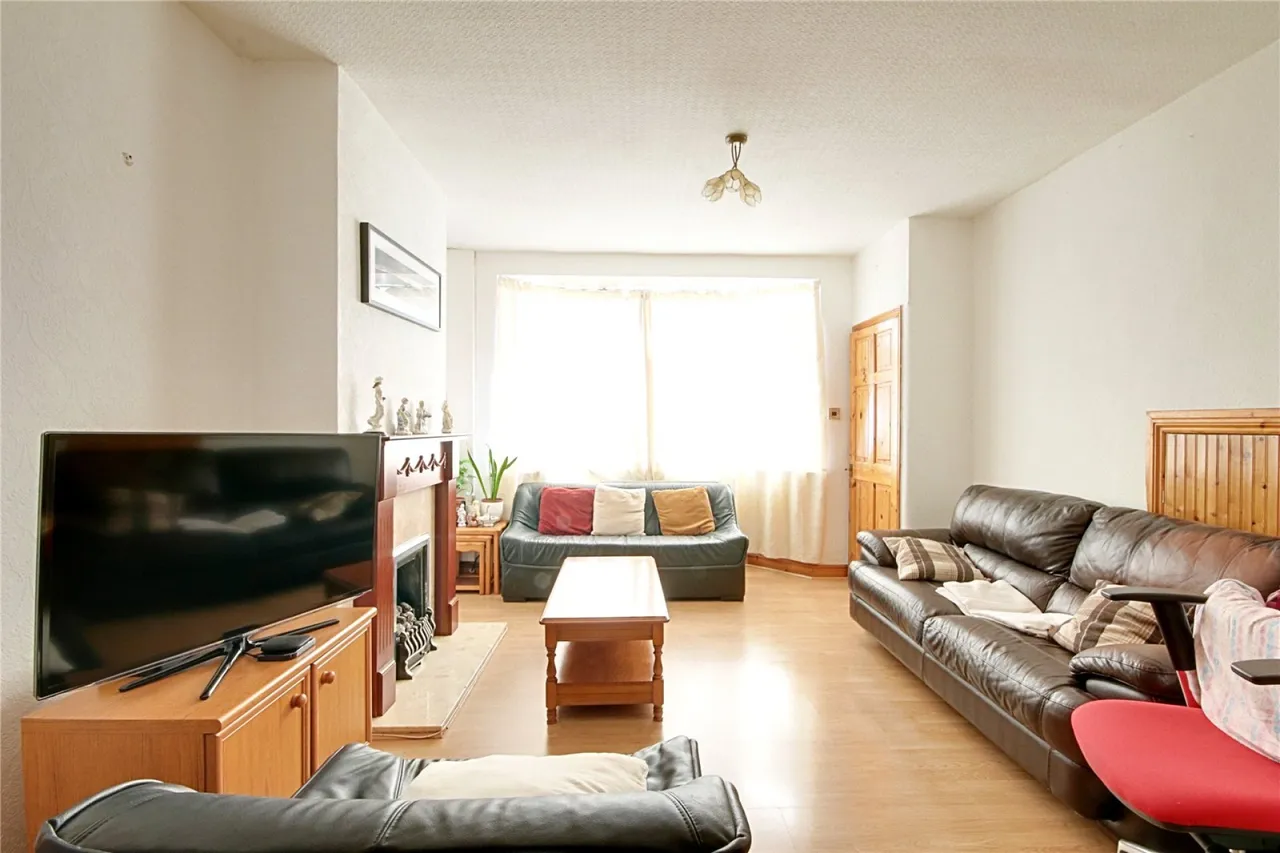 Balmoral Road, Enfield, photo 2