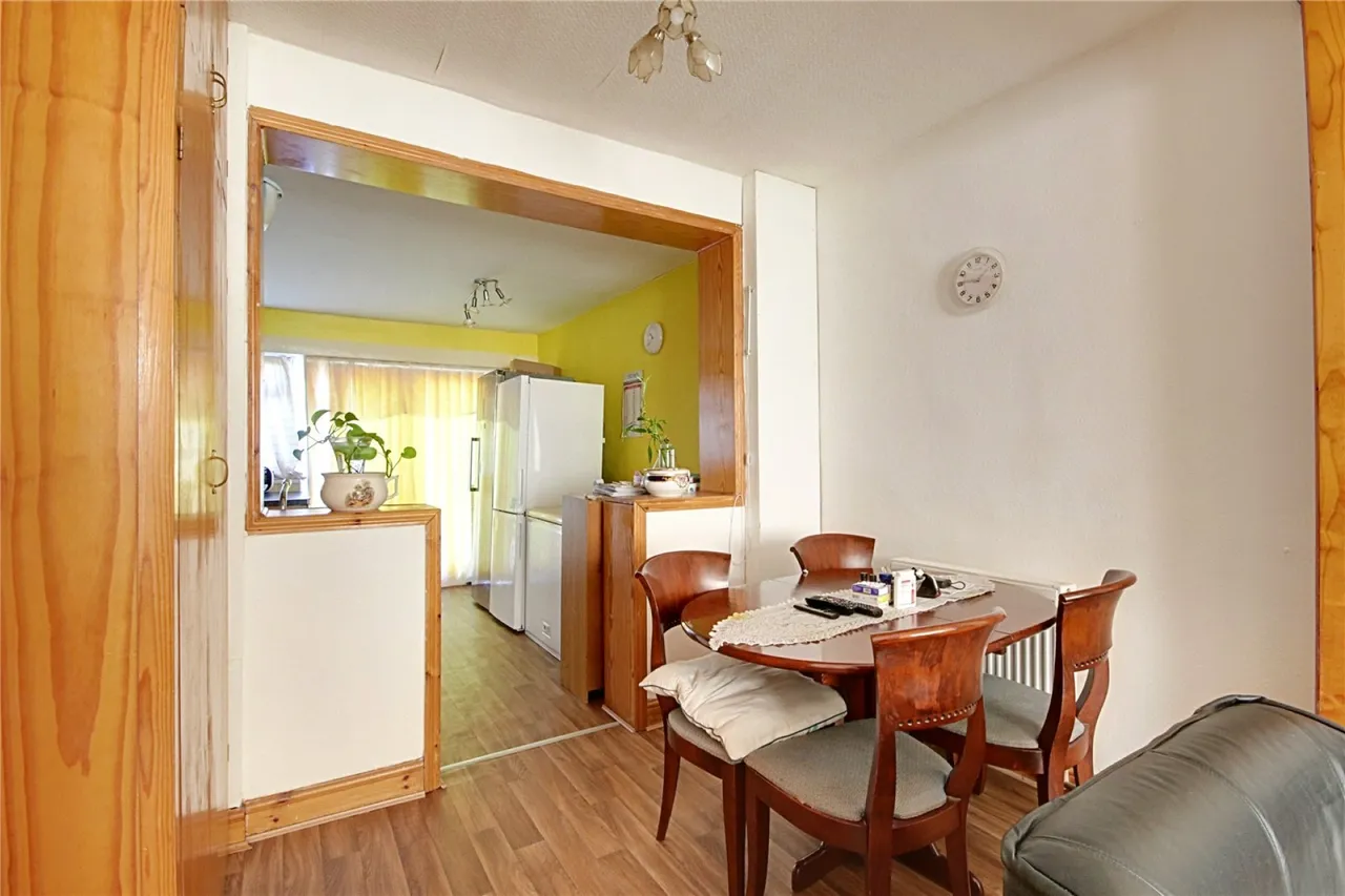 Balmoral Road, Enfield, photo 8