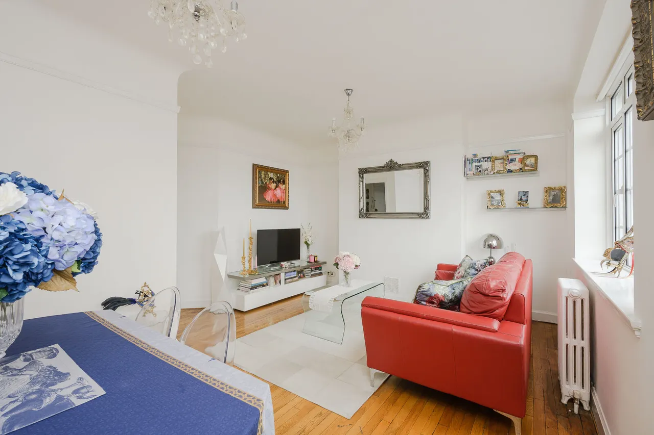Wimbledon Hill Road, Wimbledon, SW19, photo 2
