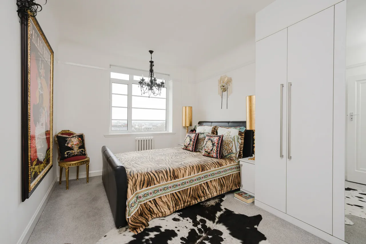 Wimbledon Hill Road, Wimbledon, SW19, photo 7