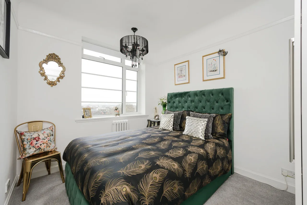 Wimbledon Hill Road, Wimbledon, SW19, photo 6