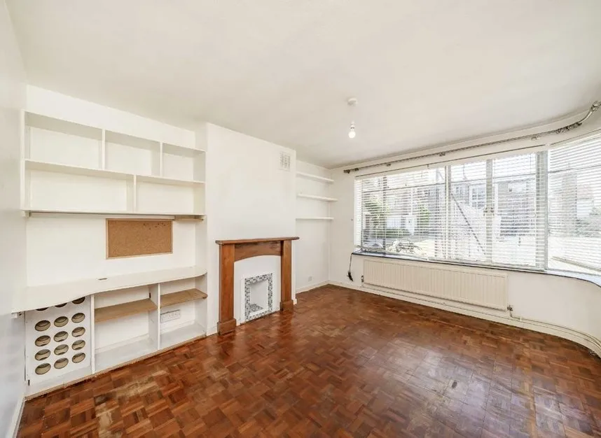 Bridge Road, East Molesey, KT8, photo 3
