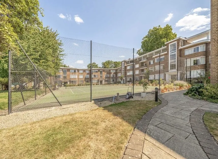 Bridge Road, East Molesey, KT8, photo 6