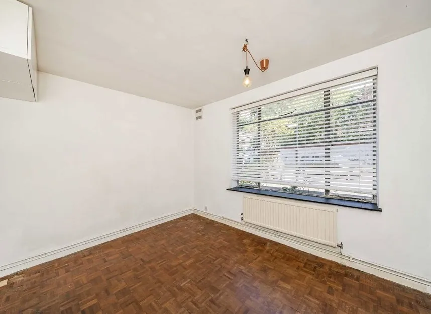 Bridge Road, East Molesey, KT8, photo 5