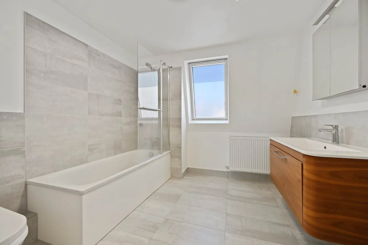 Cobbold Road, Shepherds Bush, W12, photo 7