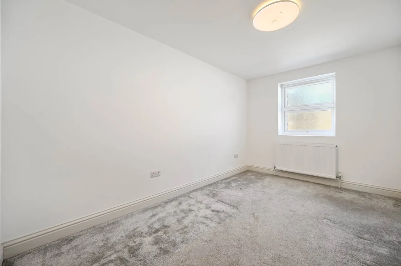 Cobbold Road, Shepherds Bush, W12, photo 5