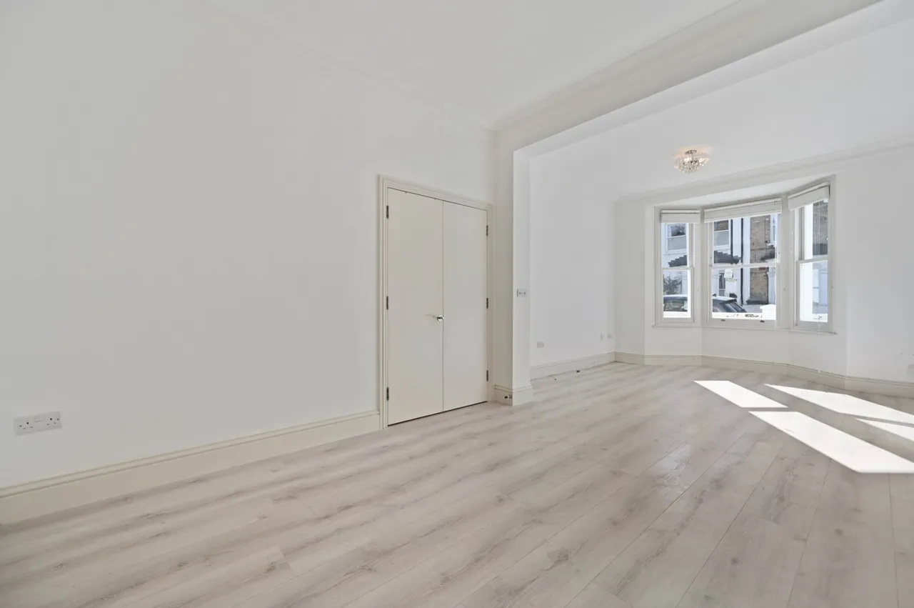 Cobbold Road, Shepherds Bush, W12, photo 2