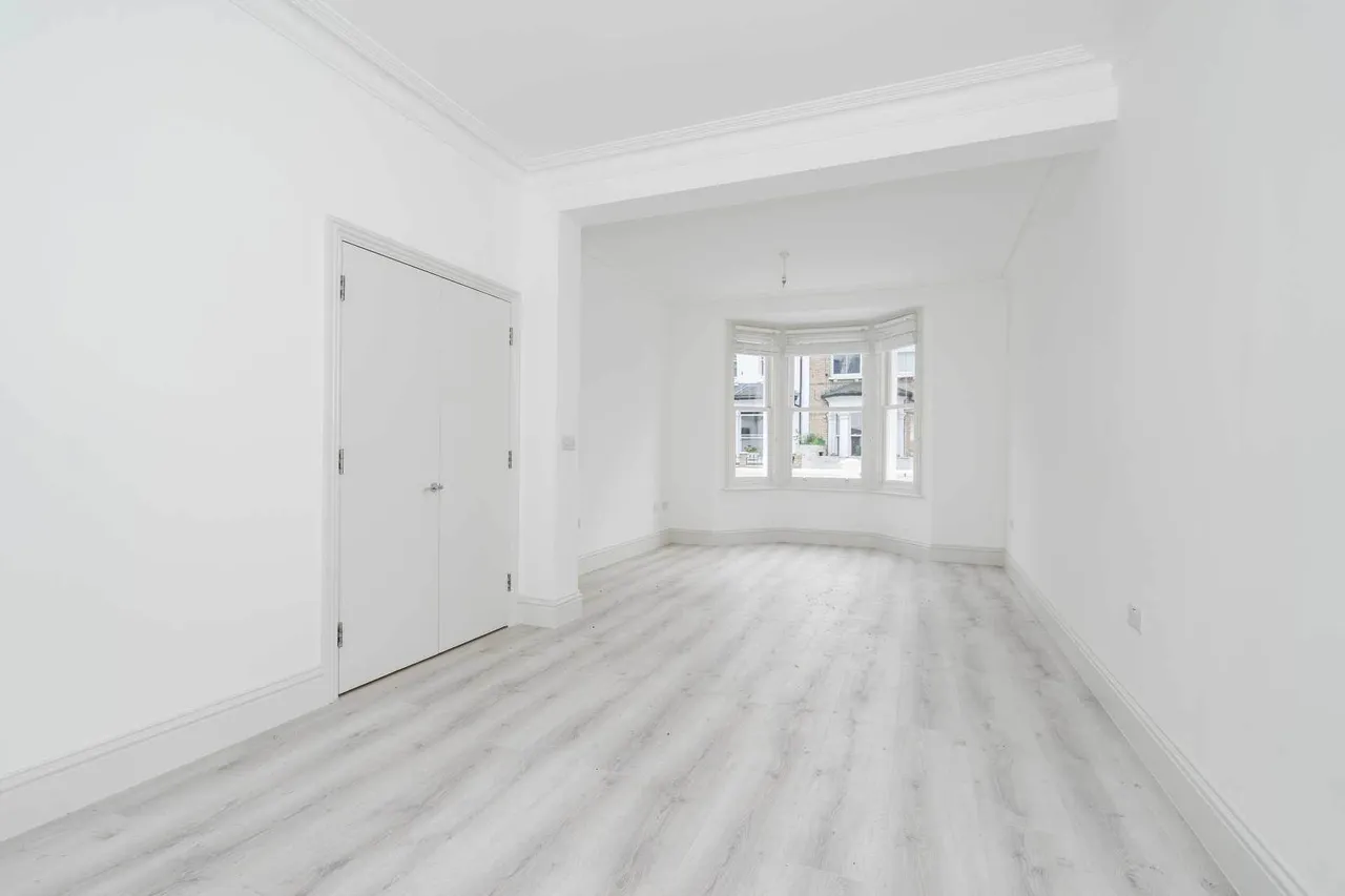Cobbold Road, Shepherds Bush, W12, photo 11