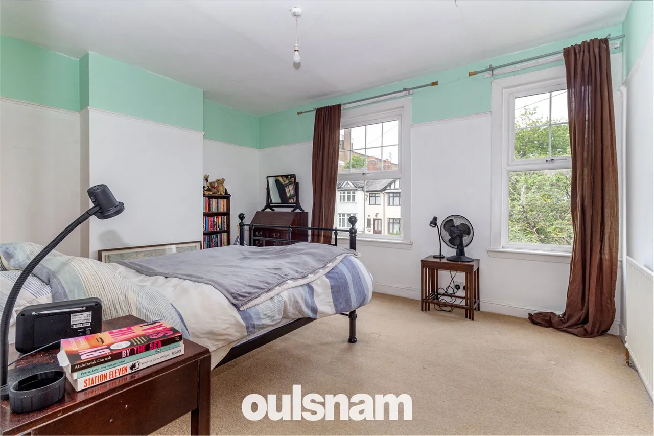 Maas Road, Northfield, Birmingham, B31 2PS, photo 6