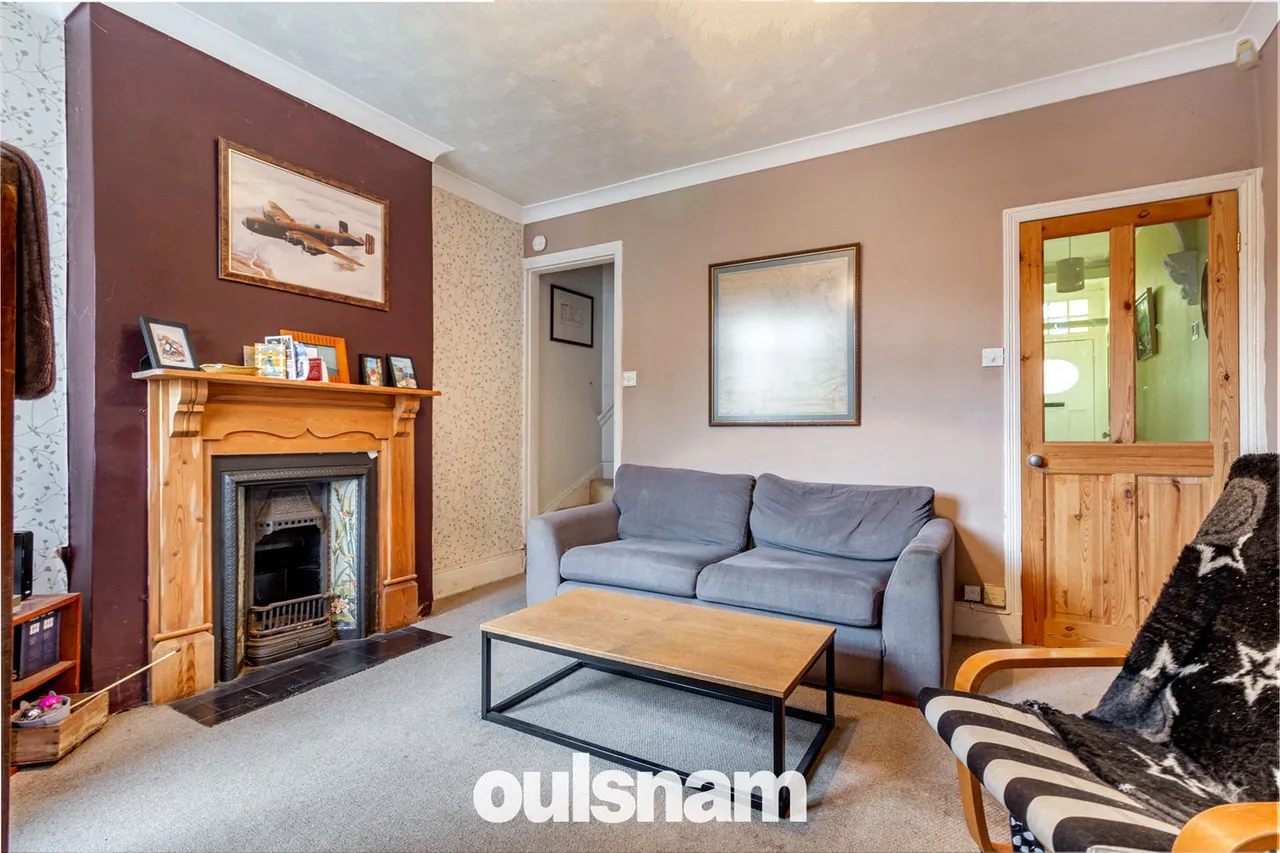 Maas Road, Northfield, Birmingham, B31 2PS, photo 5