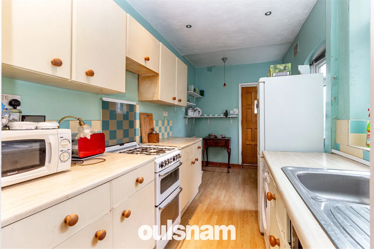 Maas Road, Northfield, Birmingham, B31 2PS, photo 4