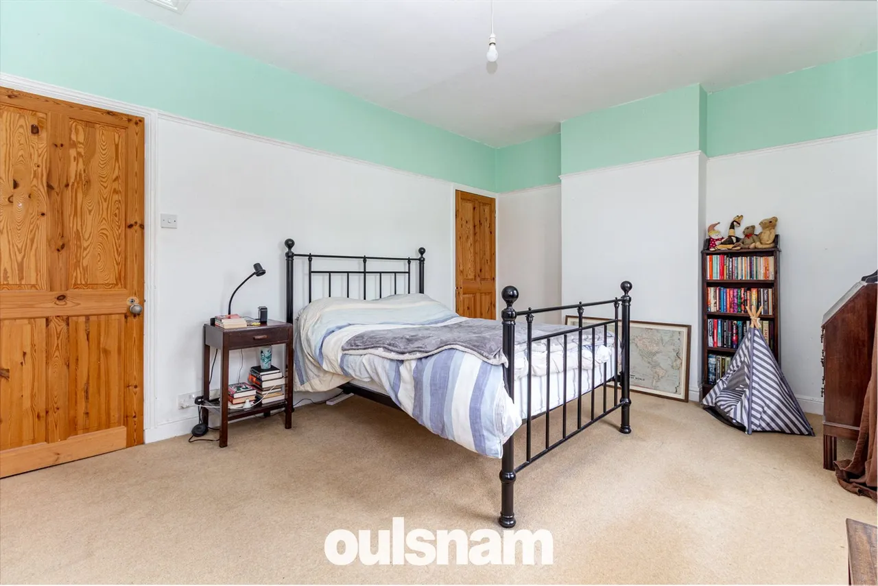 Maas Road, Northfield, Birmingham, B31 2PS, photo 7