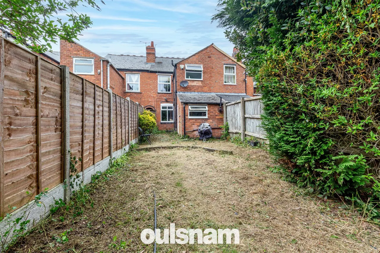 Maas Road, Northfield, Birmingham, B31 2PS, photo 11