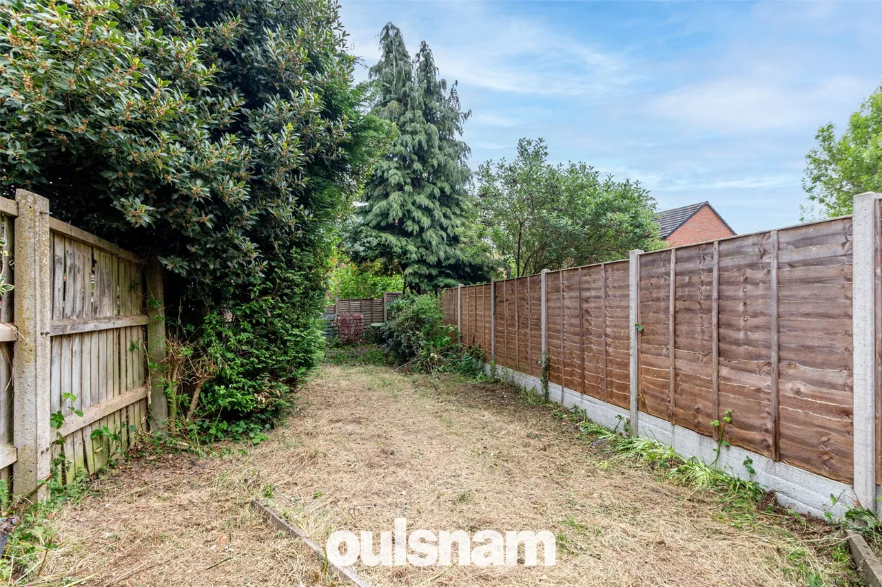 Maas Road, Northfield, Birmingham, B31 2PS, photo 10