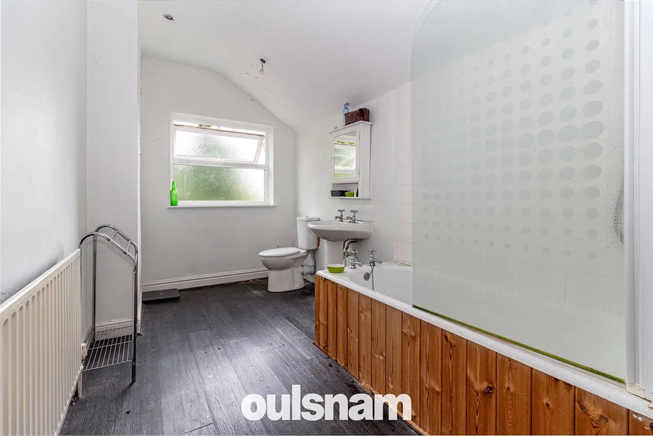 Maas Road, Northfield, Birmingham, B31 2PS, photo 8