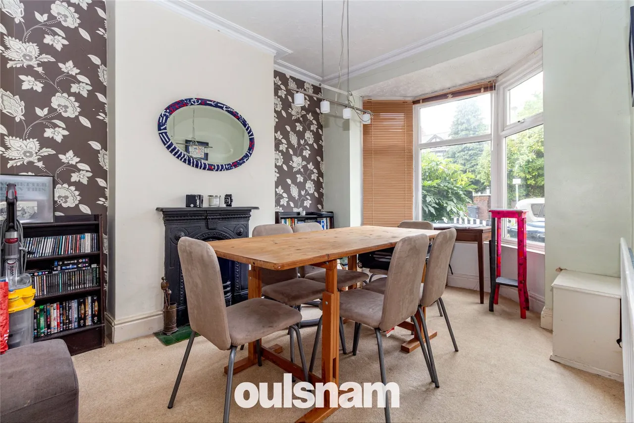 Maas Road, Northfield, Birmingham, B31 2PS, photo 3