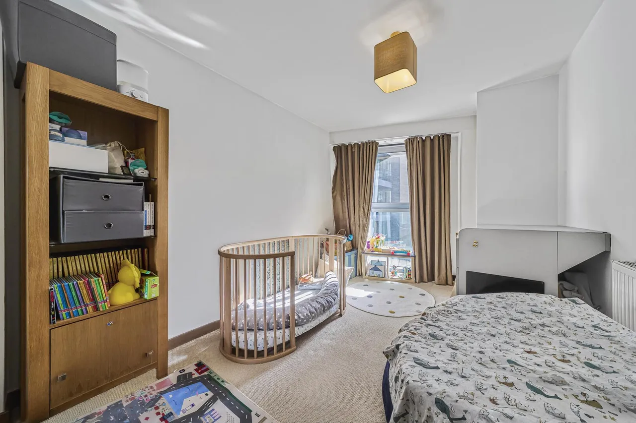 Bridges Court Road Battersea, London SW11 3GX, photo 10