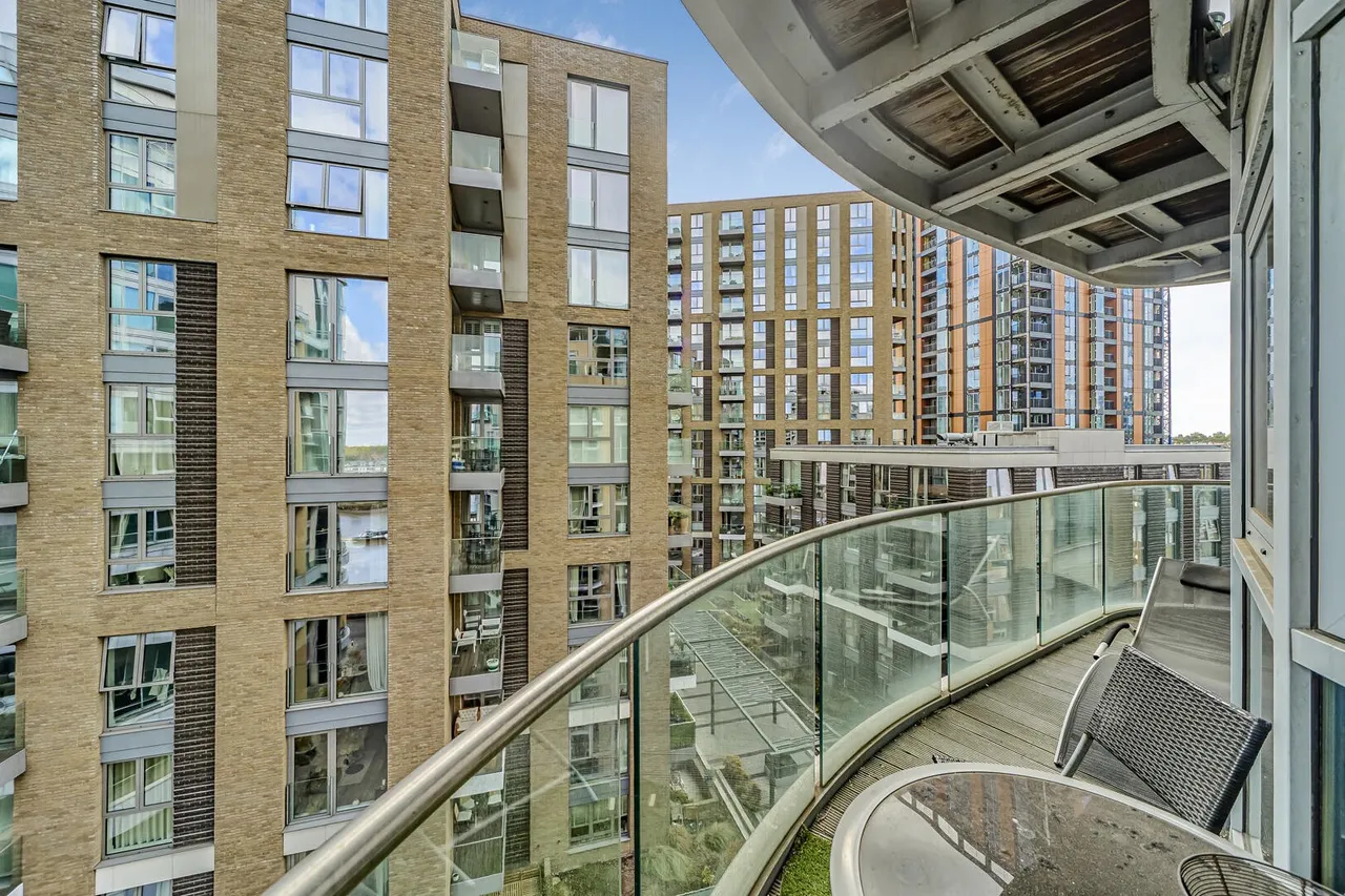 Bridges Court Road Battersea, London SW11 3GX, photo 12
