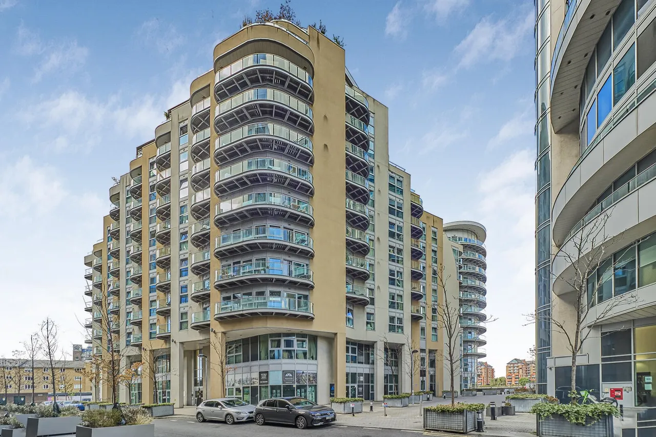 Bridges Court Road Battersea, London SW11 3GX, photo 14