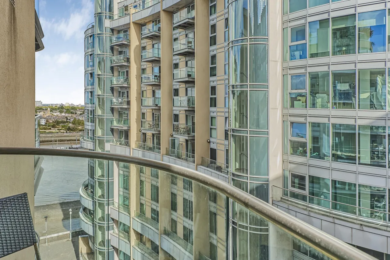 Bridges Court Road Battersea, London SW11 3GX, photo 13
