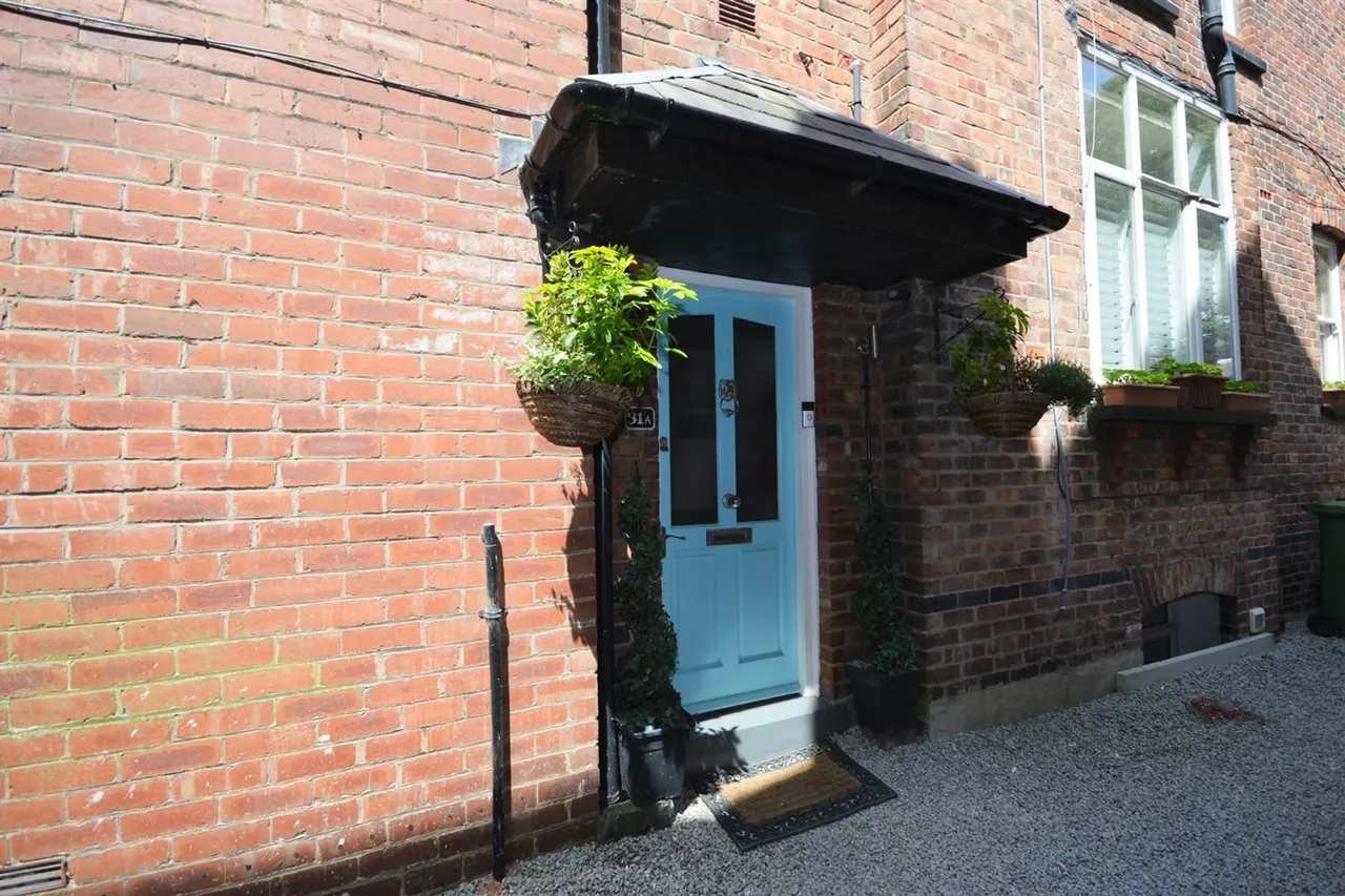 Lea Road, Stockport, photo 25