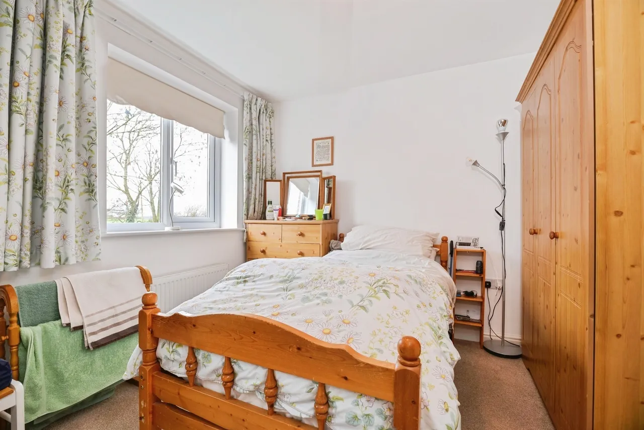 Pipistrelle Court, Stockton-On-Tees, photo 8