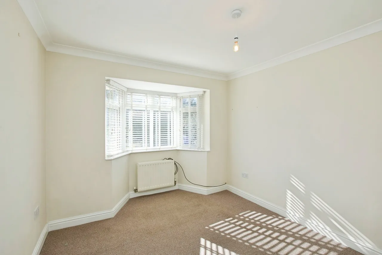 Lapley Drive, Stretton, DE13, photo 7