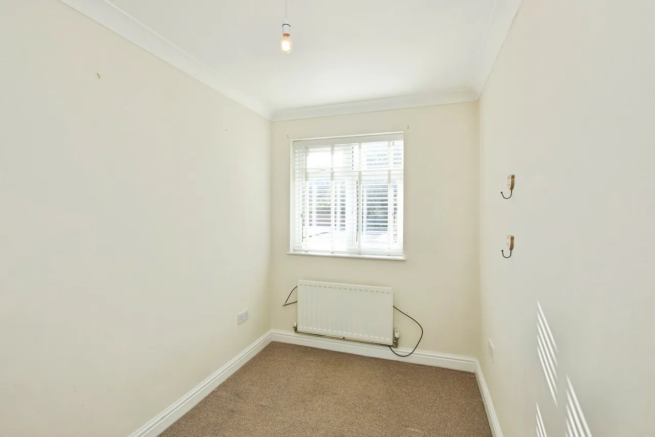 Lapley Drive, Stretton, DE13, photo 9