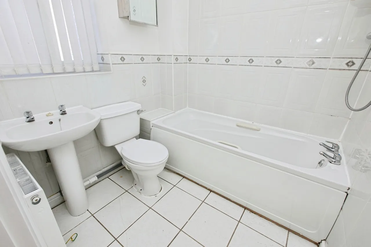 Lapley Drive, Stretton, DE13, photo 11