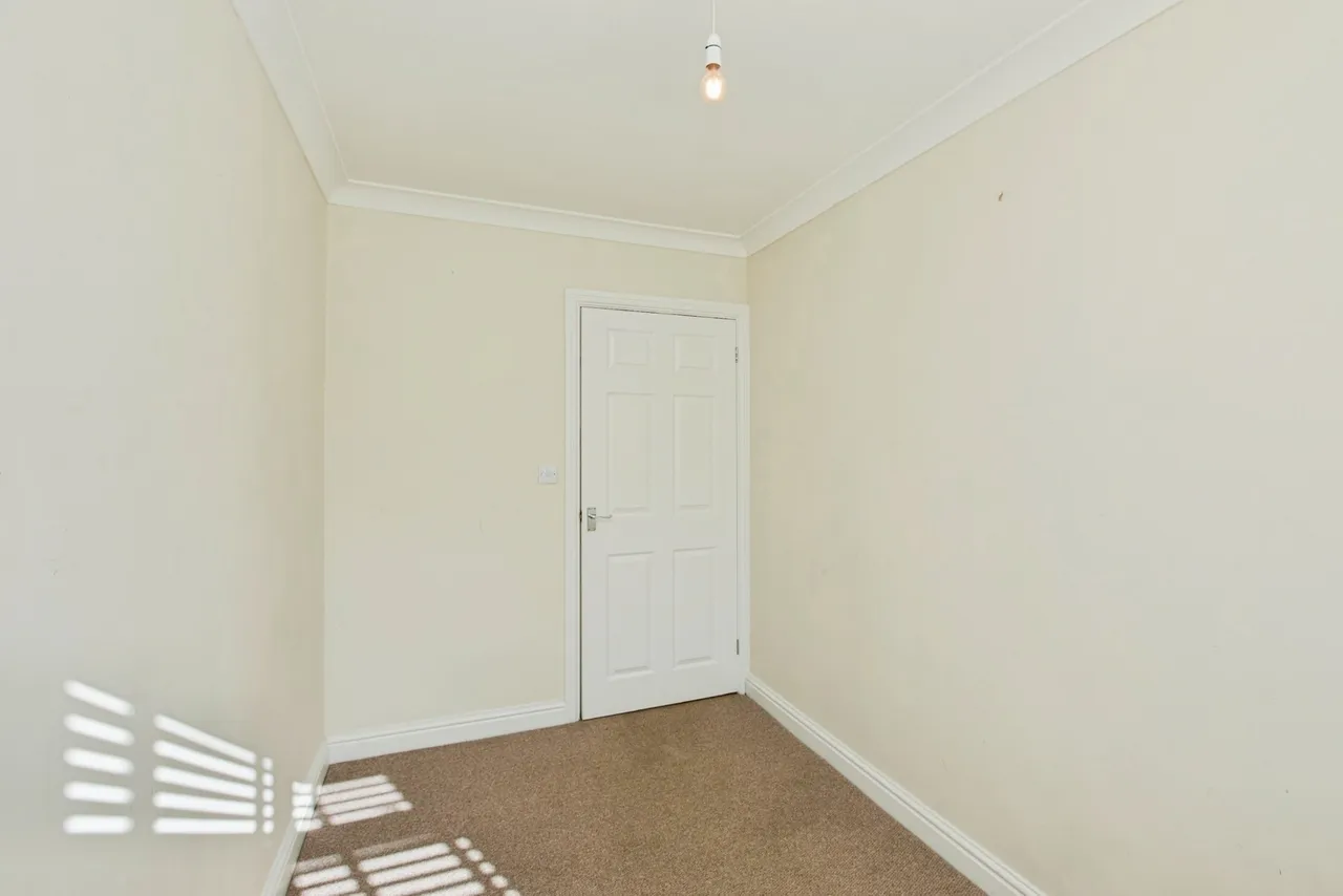 Lapley Drive, Stretton, DE13, photo 10