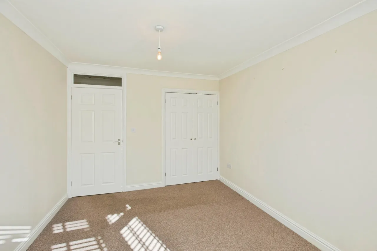 Lapley Drive, Stretton, DE13, photo 8