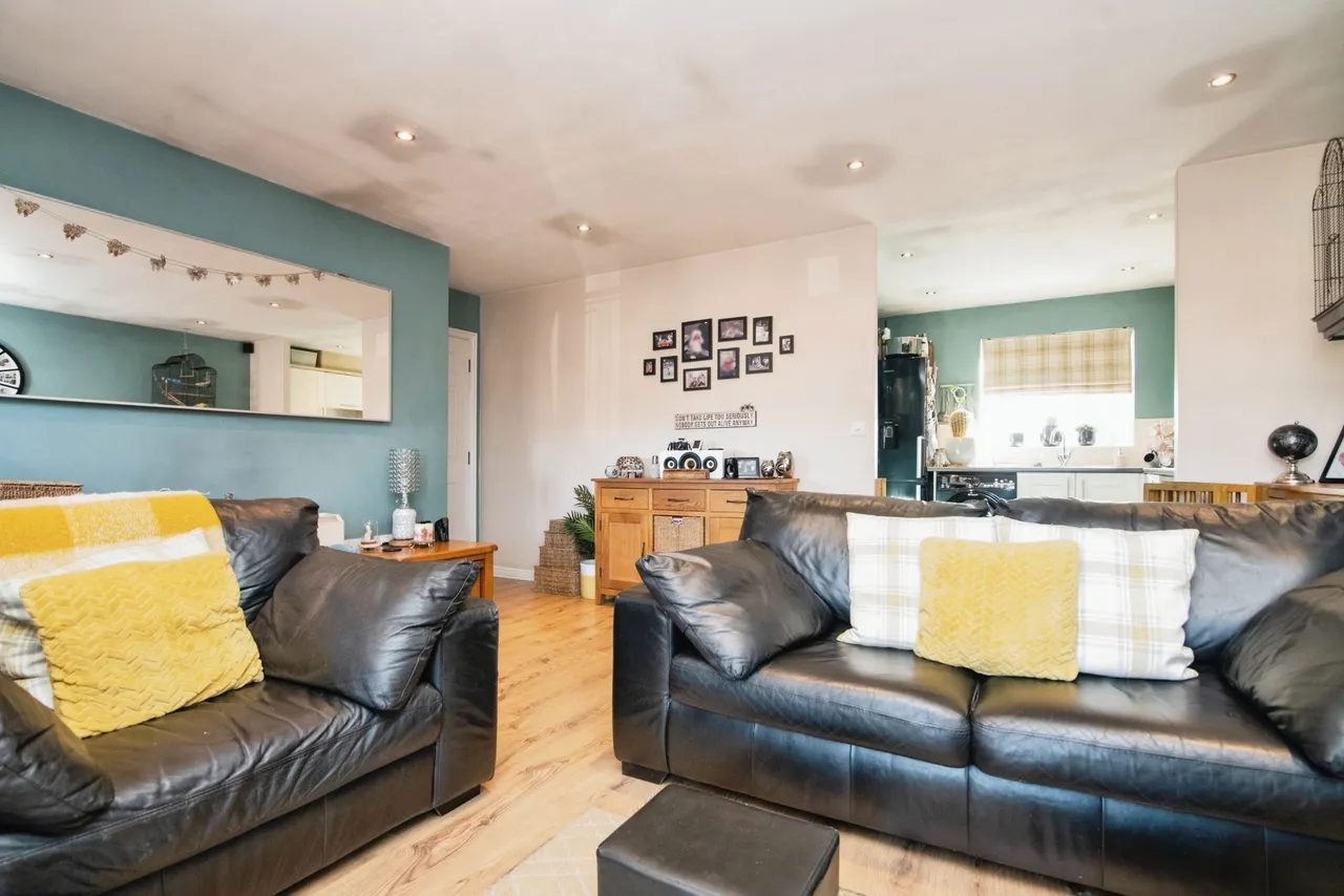 Wedgbury Close, Wednesbury, WS10, photo 6