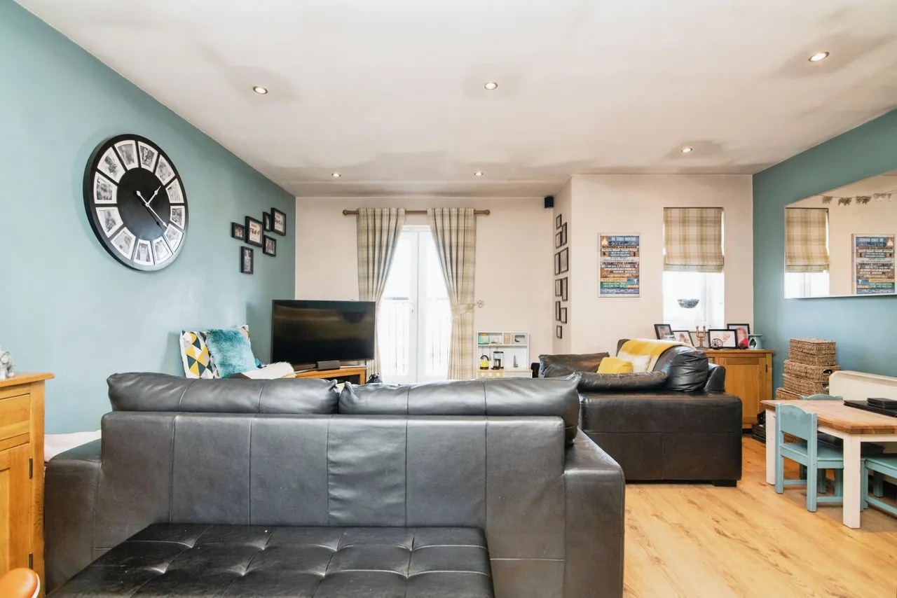 Wedgbury Close, Wednesbury, WS10, photo 4