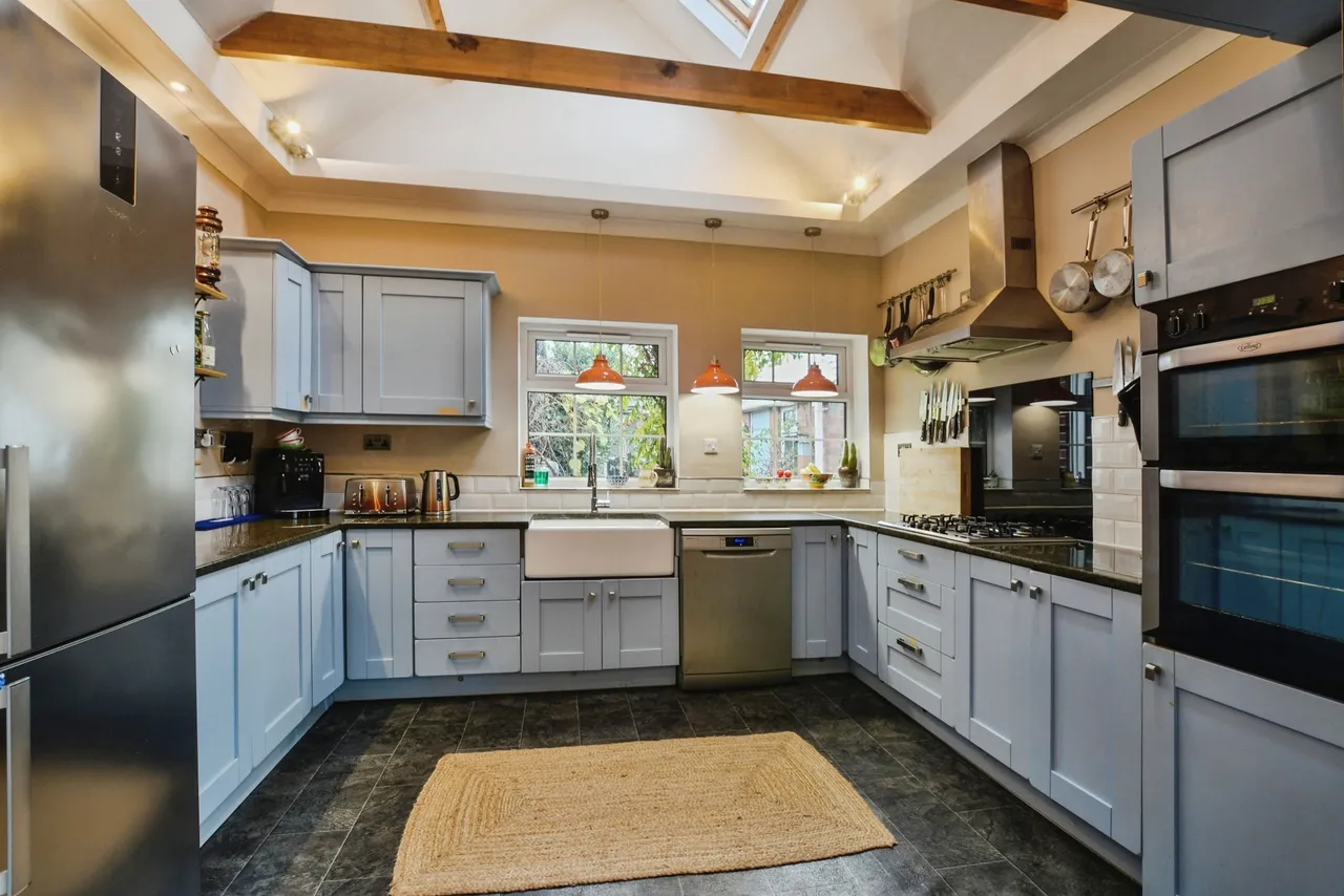 Station Road, Willoughby, LN13, photo 2