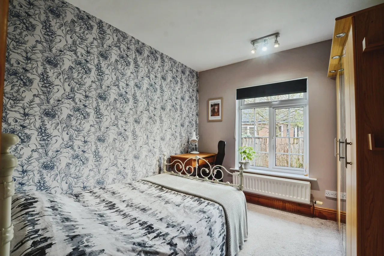 Station Road, Willoughby, LN13, photo 10